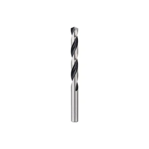 URBIS METĀLAM POINTTEQ 11X94X142MM,1GAB.