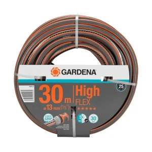 ŠĻŪTENE HIGHFLEX ŠĻŪTENE 13MM(1/2) 30M