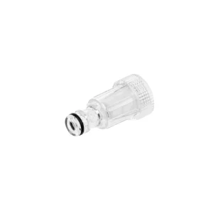 MAZS AUGSTA SPIEDIENA MAZGĀTAVAS FILTRS