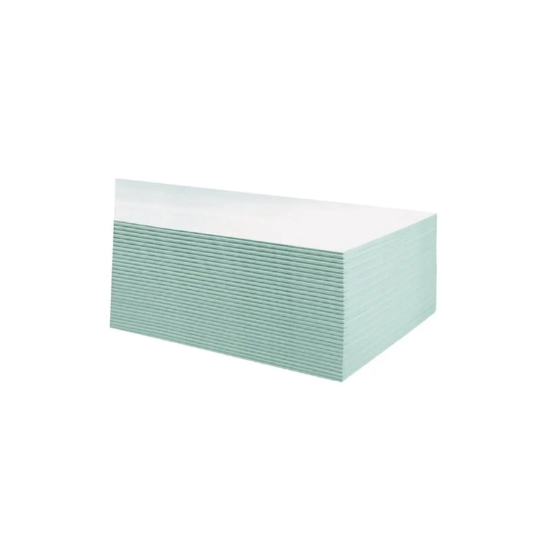 ĢIPŠKARTONS KNAUF MIT 12,5 1,2X3,0 GKBI