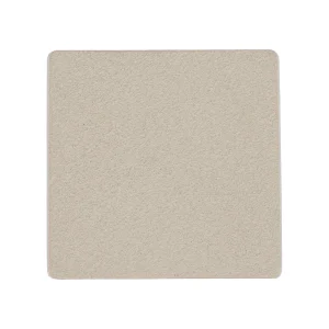 PIGMENTS MĀLA APM. 168B 187G SĀRTI PEL.