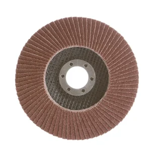 ZIED. SLĪPRIPA HAUSHALT D125 NR 40