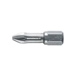 НАКОНЕЧНИКИ PZ2X25MM 3 ШТ/УПАК.