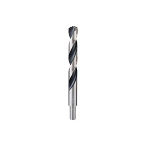 URBIS METĀLAM POINTTEQ 18X130X191MM,1GAB