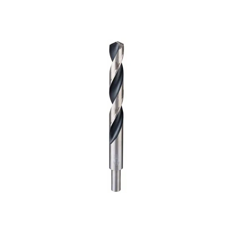 URBIS МЕТАЛЛА POINTTEQ 18X130X191MM,1ШТ