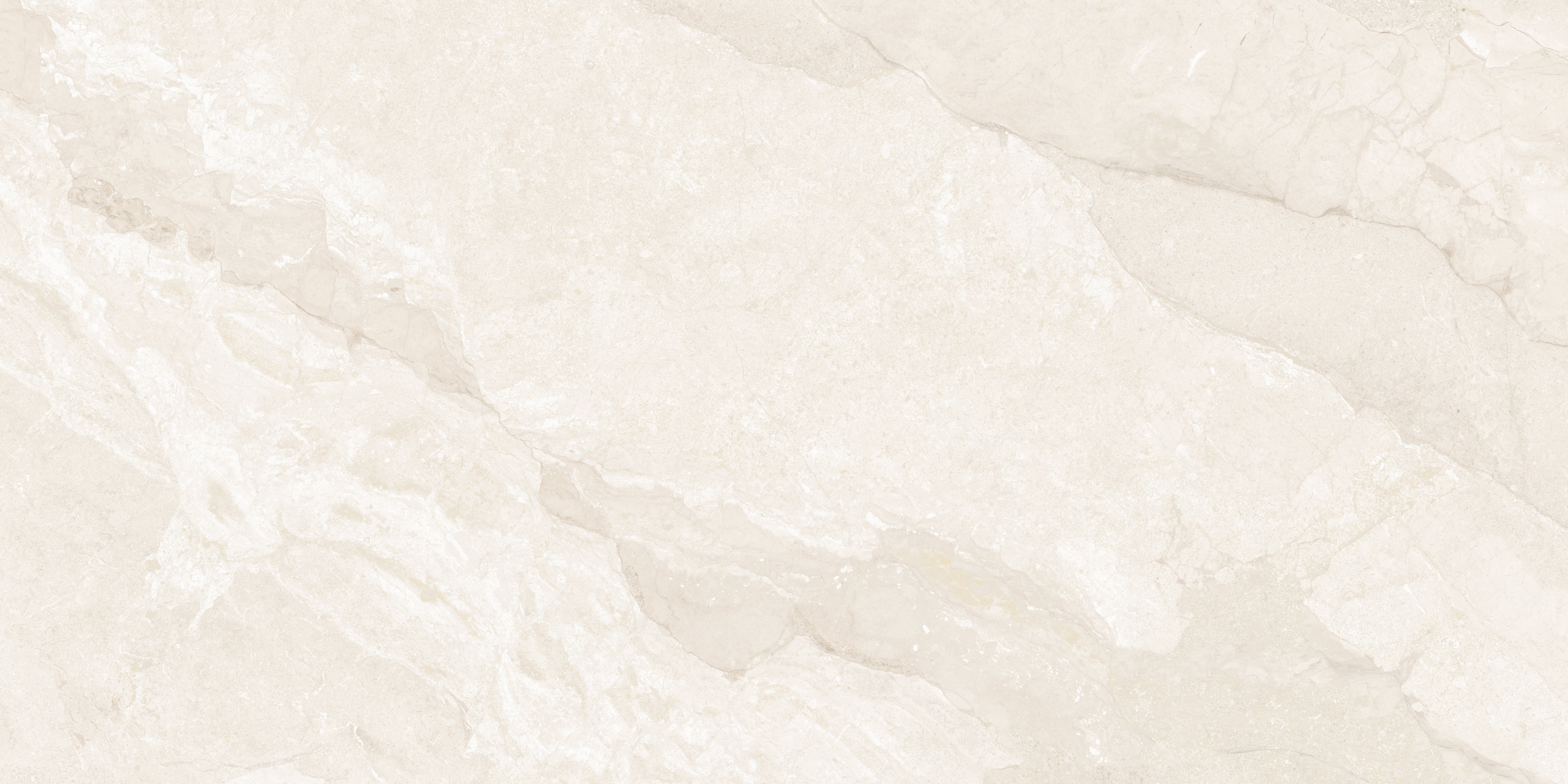 TILE AKM.M CALLAS IVORY PUL 60X120 1.44