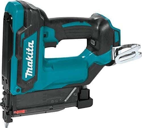 ГВОЗДЕЗАБИВАТЕЛЬ DPT353Z 18V MAKITA