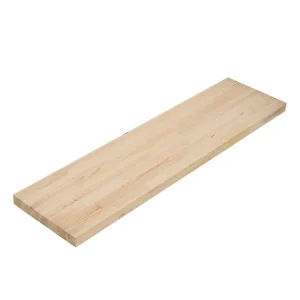 KĀPŅU PAKĀPIENS 40X343X2000 PRIEDE