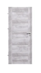 VĒRTNE DOMOLETTI KAMIRA PEL.OZ 844X2035K