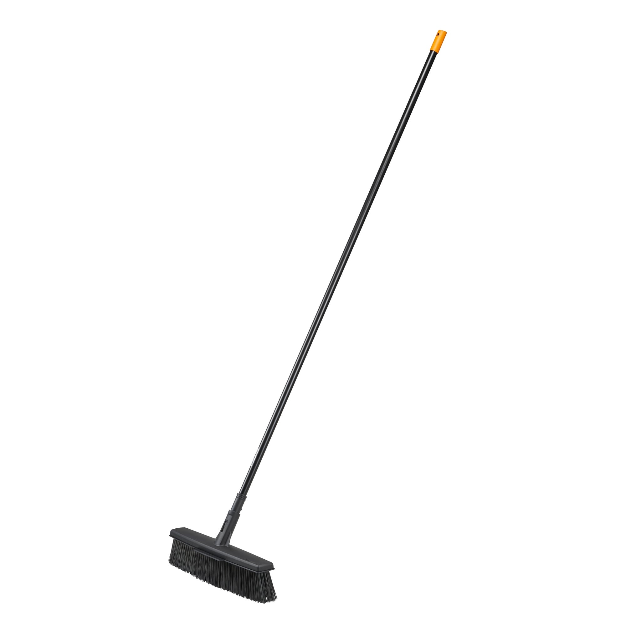 BIRSTE UNIVERSĀLA L 48CM 1025926 FISKARS