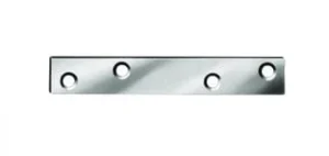 PLĀKSNE SAVIENOJUMA 60X15MM