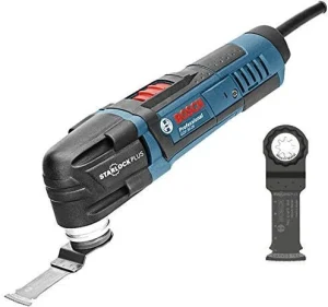 MULTIINSTRUMENTS GOP 30-28 300W BOSCH