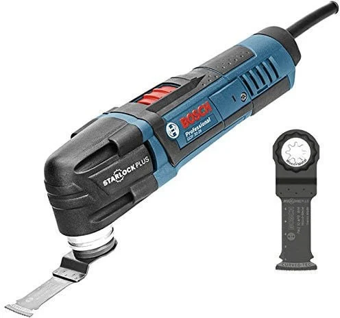MULTIINSTRUMENTS GOP 30-28 300W BOSCH