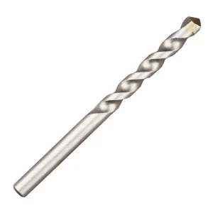 УРБИС АКМЕНЬ 6X100MM СТАНДАРТ