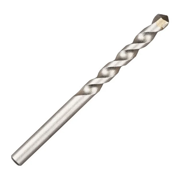 URBIS AKMENS 6X100MM STANDARD