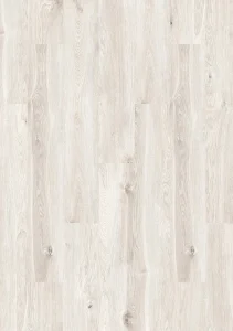 LAMINĀTS K-STEP K396P 32 8MM AC4 (2.22)