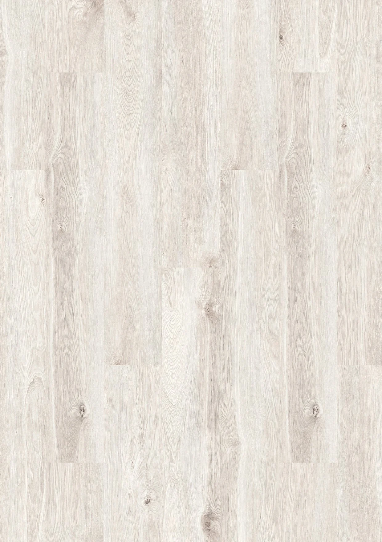 LAMINĀTS K-STEP K396P 32 8MM AC4 (2.22)