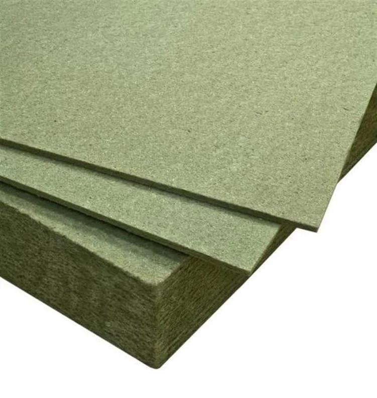 UNDERLAY 4X590X790MM ECOSILENT STEICO