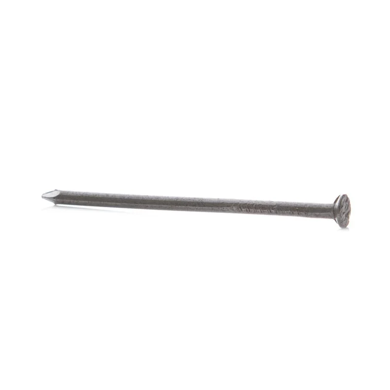CELTNIECĪBAS NAGLAS 2.5X50 300GR