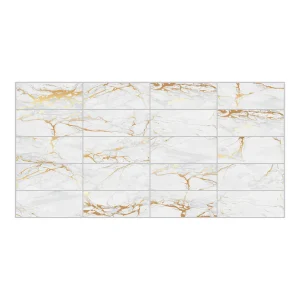 SEGUMS SIENU PVC 26211 FLĪZES 955X480MM