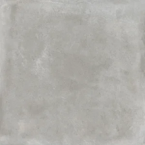 FLĪZE GRES DANZIG WHITE REC.60X60 (1.8)