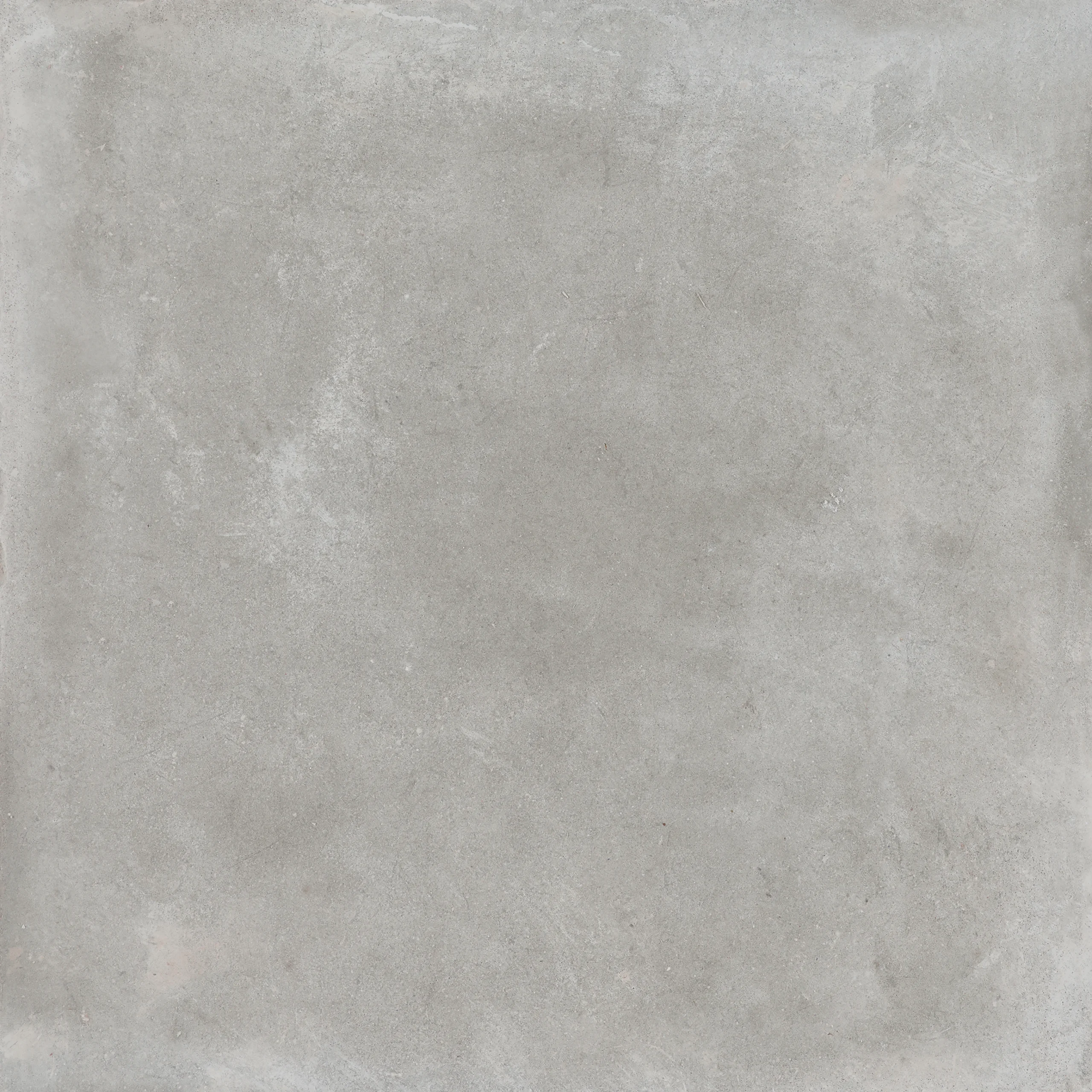 FLĪZE GRES DANZIG WHITE REC.60X60 (1.8)