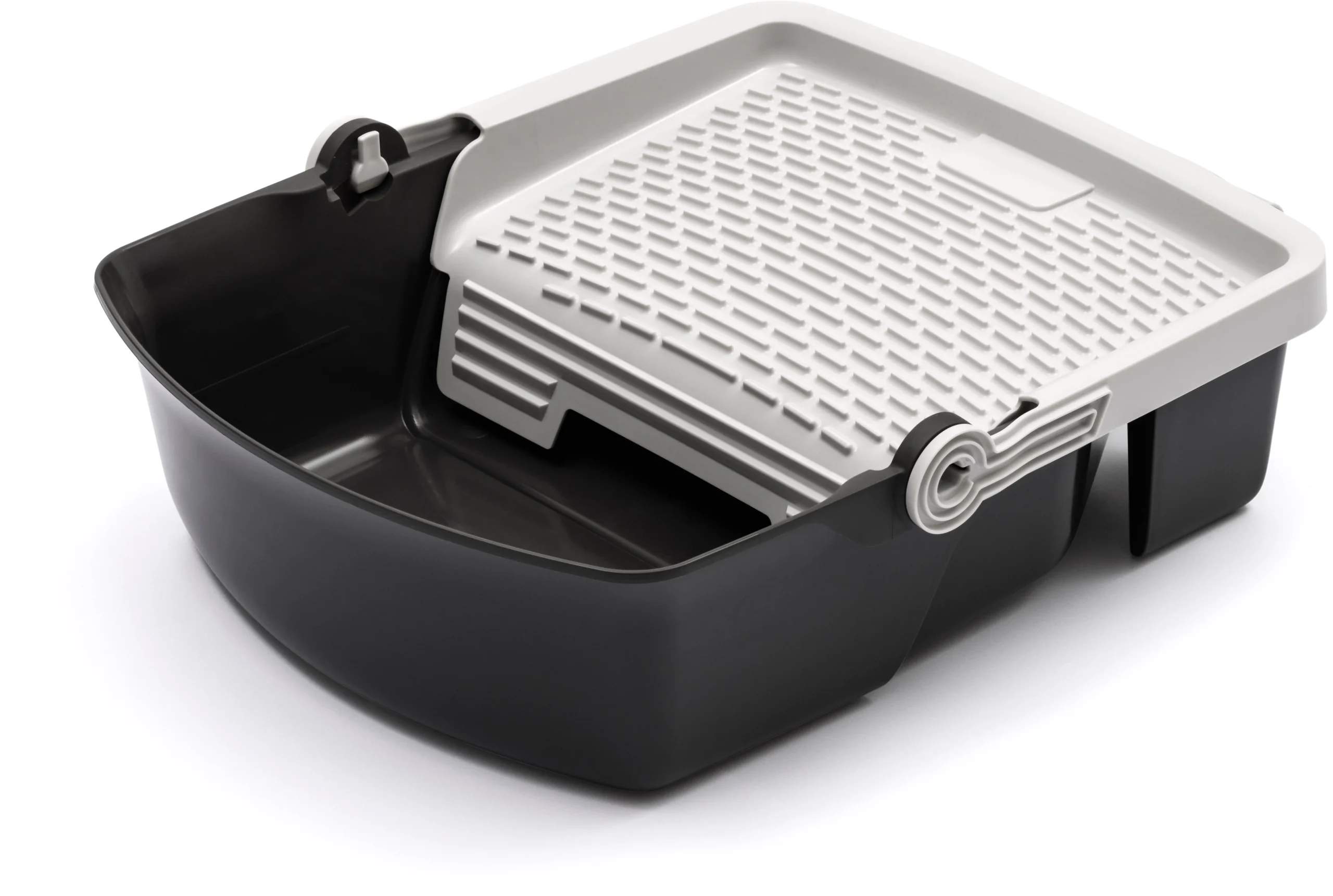 BATH TRAY LARGE 3.3L