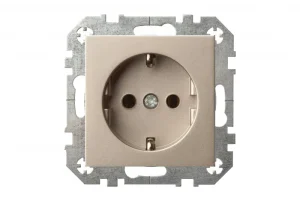 ROZETE IKL16-204-01 E/CH