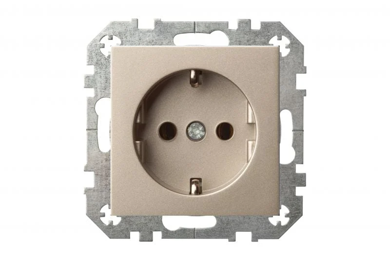 ROZETE IKL16-204-01 E/CH