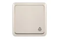 Surface mount sockets and switches