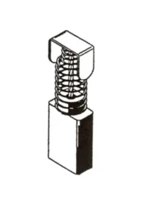 OGLĪTE 30-19-012-H