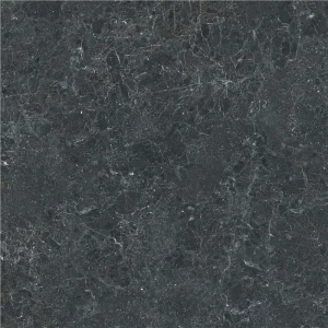 FLĪZE AKM.M.HARDY CHARIS BLACK MAT 60X60
