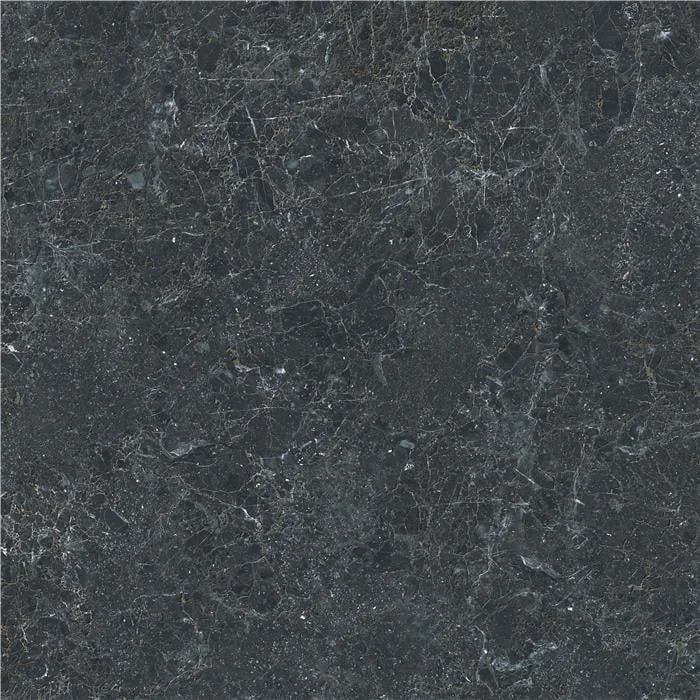 FLĪZE AKM.M.HARDY CHARIS BLACK MAT 60X60