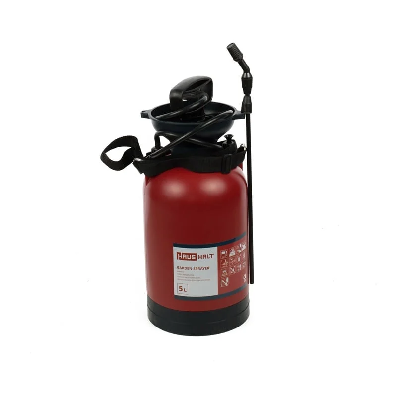 IZSMIDZINĀTĀJS 5L HH 01-1041R/5