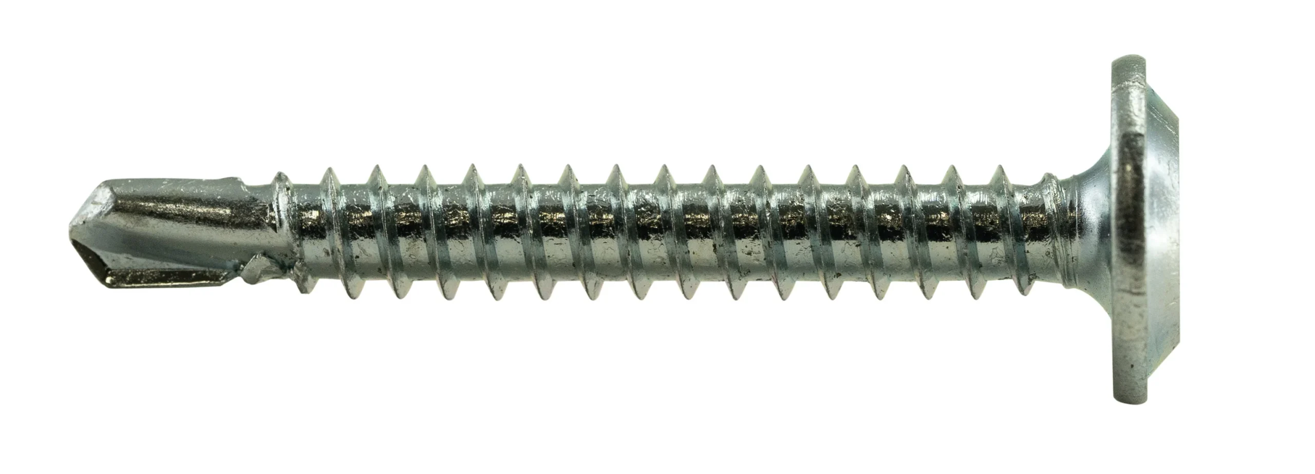ASSEMBLY SCREW DRILL SPEC23 4.2X25 ZN500