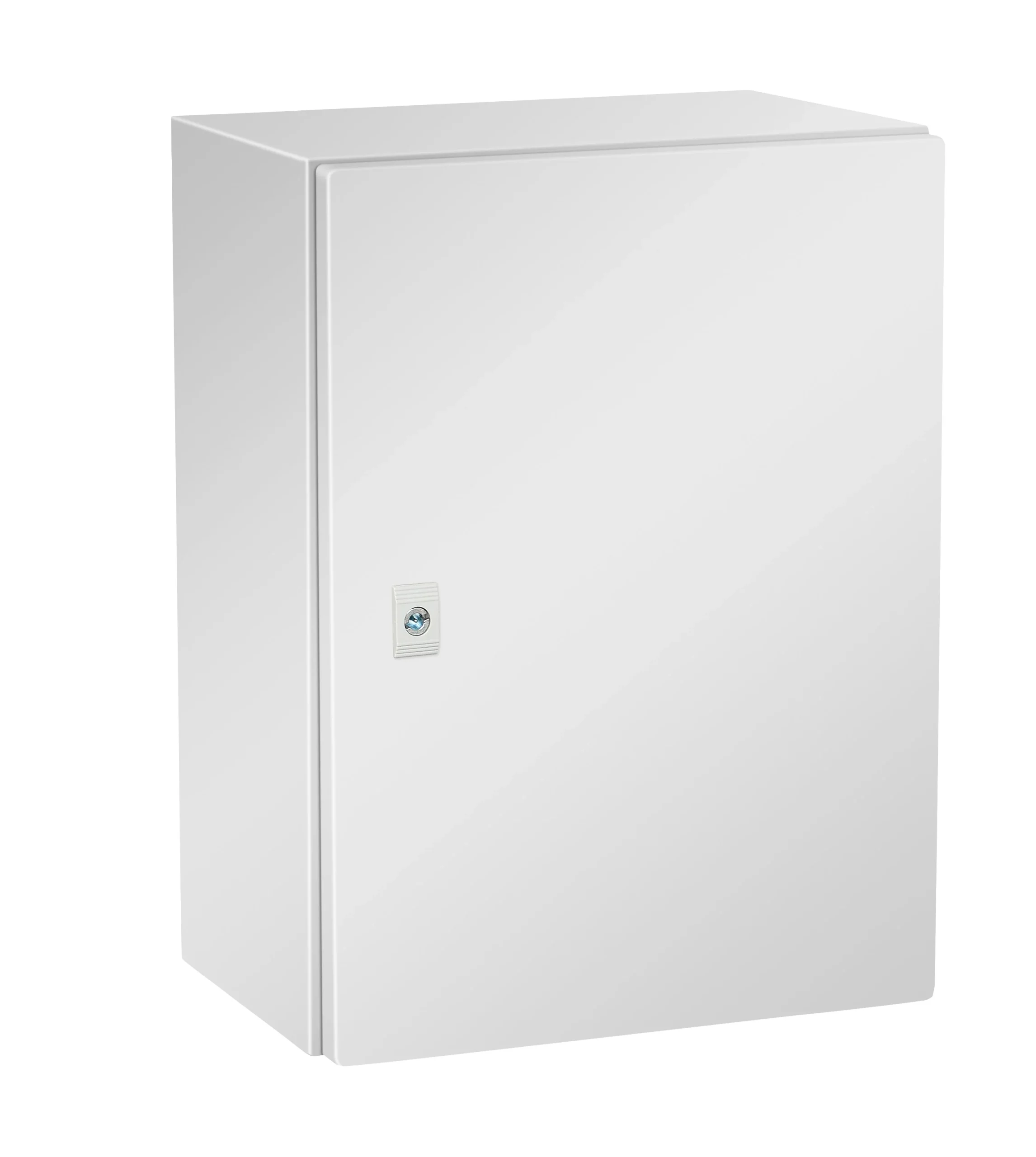 VAIROGS METĀL.ST2320300X200X200MMIP66 P.