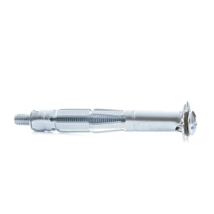 REĢIPŠA DĪBEL MET.M5X74 D9 L16-32 2GB BL