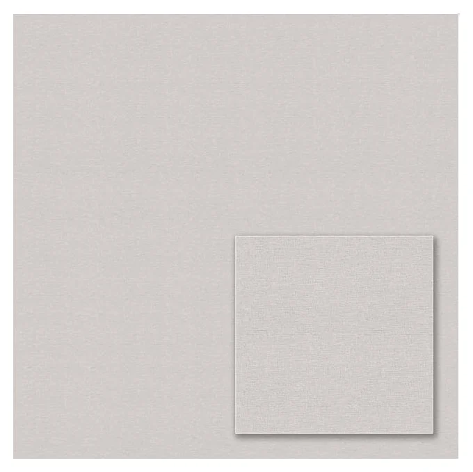 TAPETES VINILA 542408 EDELINA