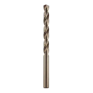 URBIS METĀLAM HSS-CO 2X49MM D-17295
