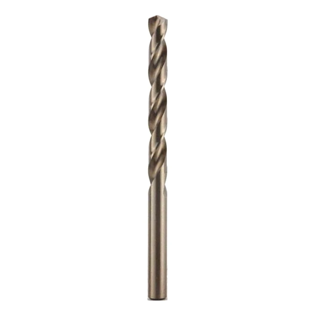 URBIS METĀLAM HSS-CO 2X49MM D-17295