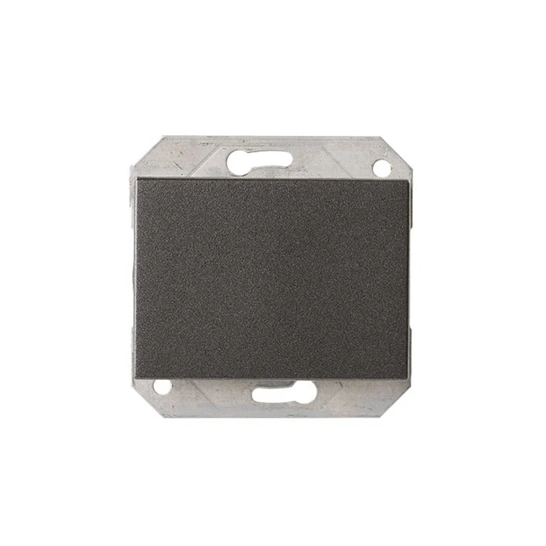 SWITCH VILMA XP500 B/R ANTHRACITE.
