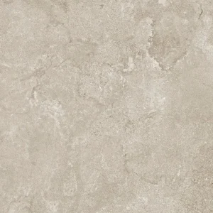 TILE AKM PORC CRUIS GREIG M 60X6(1.42)