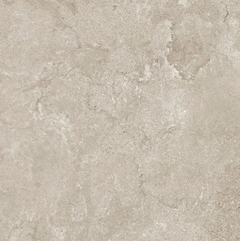 TILE AKM PORC CRUIS GREIG M 60X6(1.42)