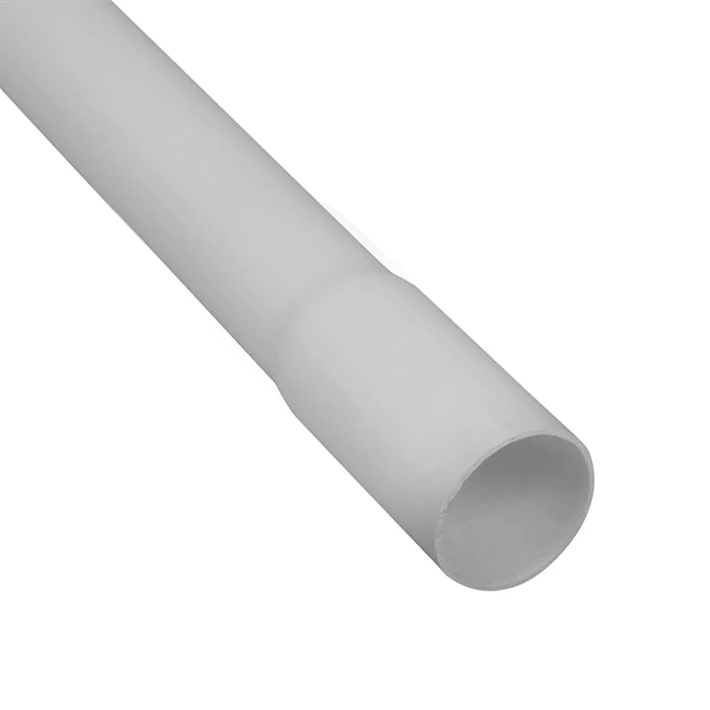 INSTALĀCIJAS CAURULE RLM50 SAVIEN 2M PEL