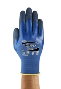CIMDI HYFLEX11-925 11 IZM ANSELL