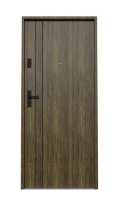 ĀRDURVIS DZĪ.DOMOLETTI SANDIE1.890X2060L