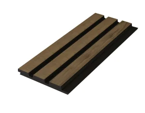 APDARES DĒLIS JC962-E-1287B 2.6X0.122(2)