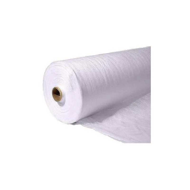 AGROPLĒVE 17G 6.35M WHITE (250M)