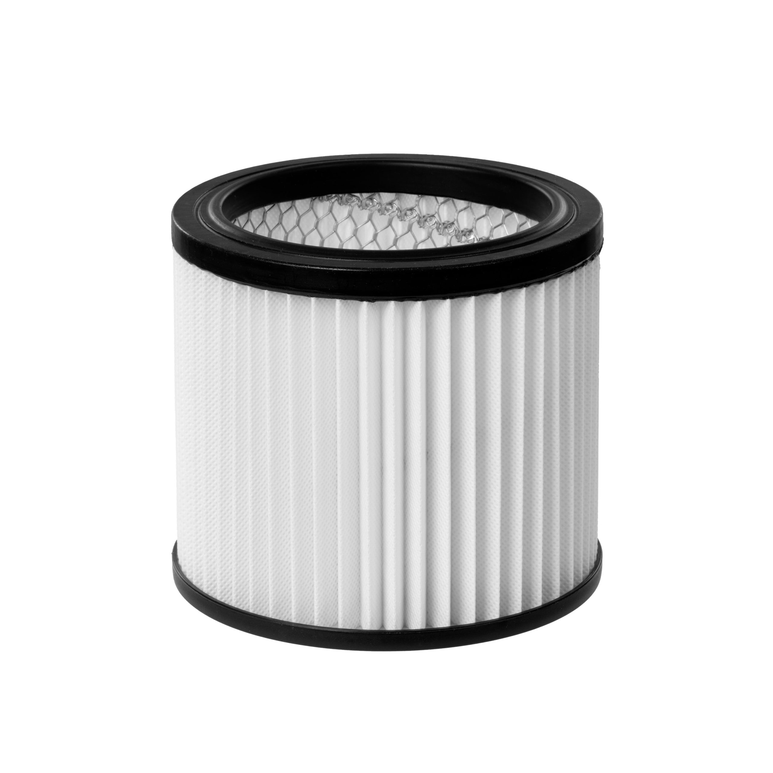 ФИЛЬТР ПЫЛЕСОСА HEPA MWW707S-30L-1200WB