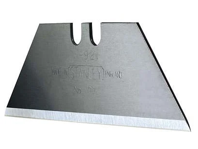 BLADES KNIFE 1992 STANLEY 0-11-921